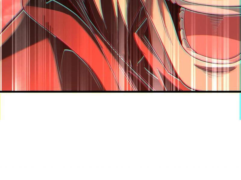 Ta, Thiên Sát Cô Tinh Chapter 4 - Trang 4