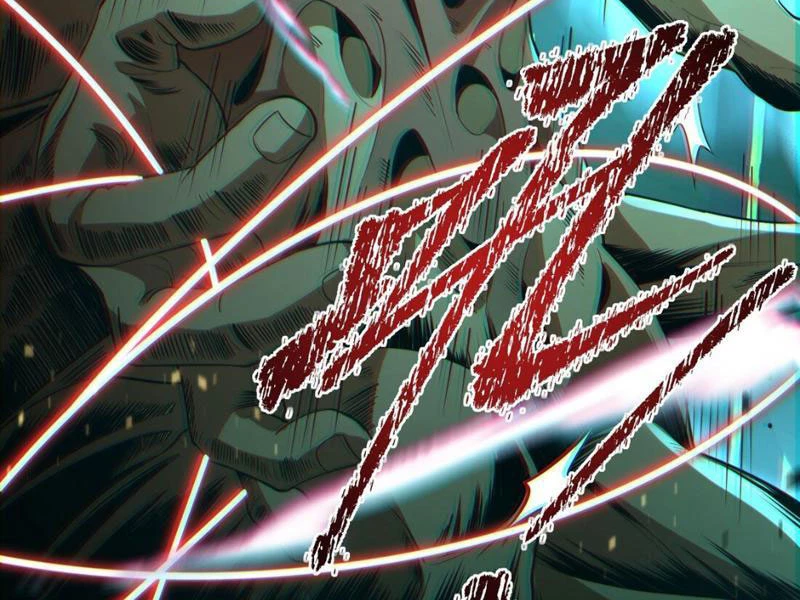 Ta, Thiên Sát Cô Tinh Chapter 4 - Trang 4