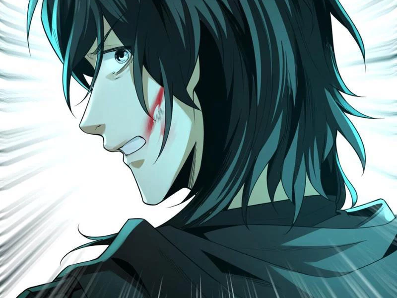 Ta, Thiên Sát Cô Tinh Chapter 4 - Trang 4