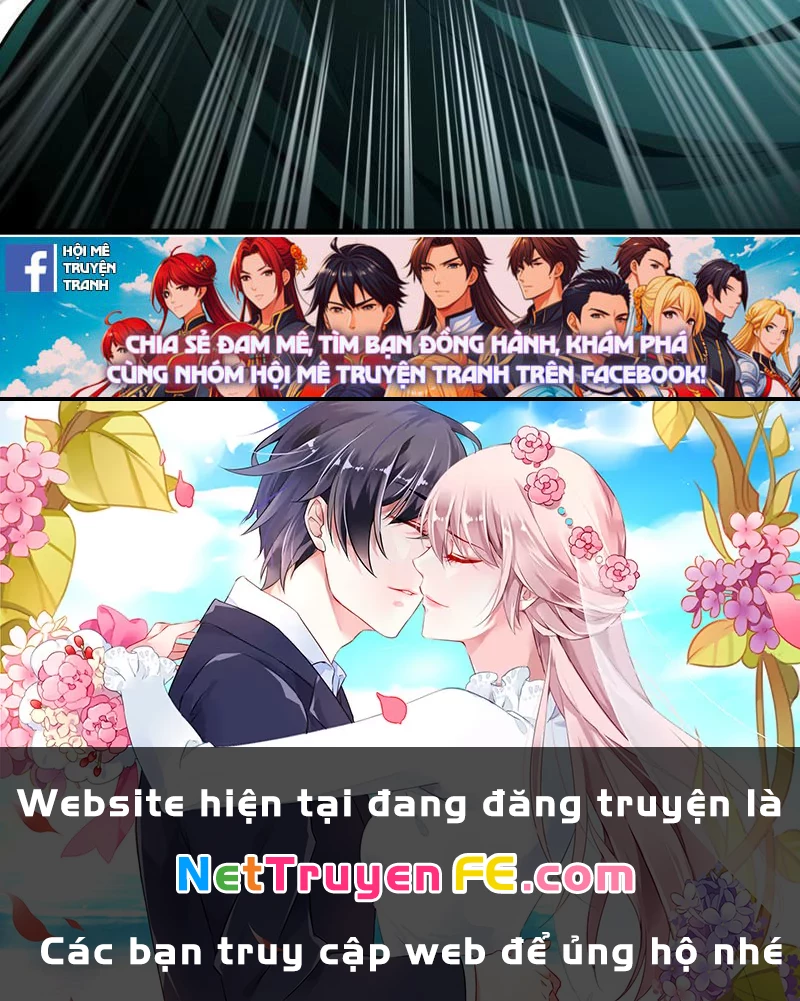 Ta, Thiên Sát Cô Tinh Chapter 4 - Trang 4