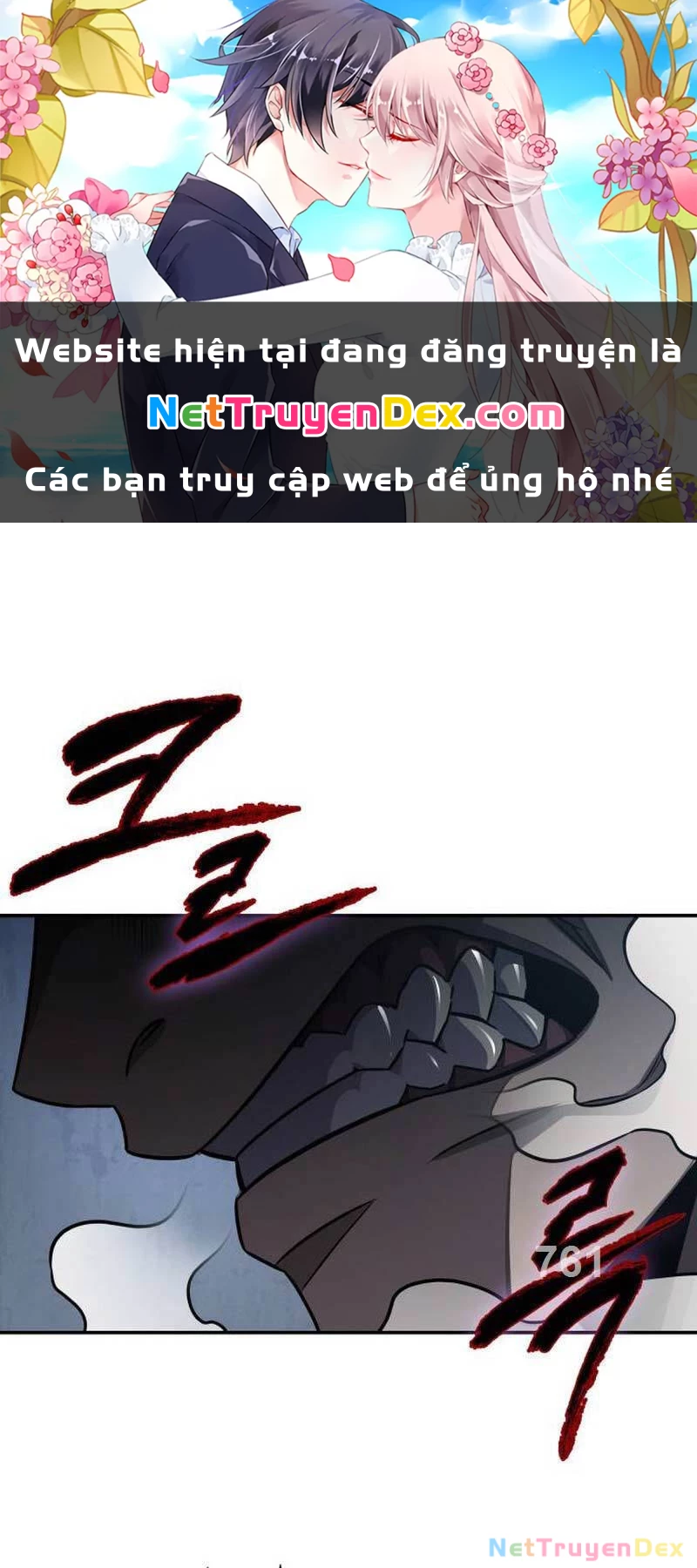 Ngã Lão Ma Thần Chapter 191 - Trang 4