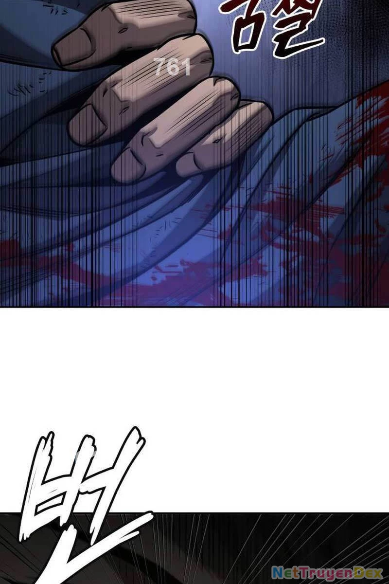 Ngã Lão Ma Thần Chapter 191 - Trang 4