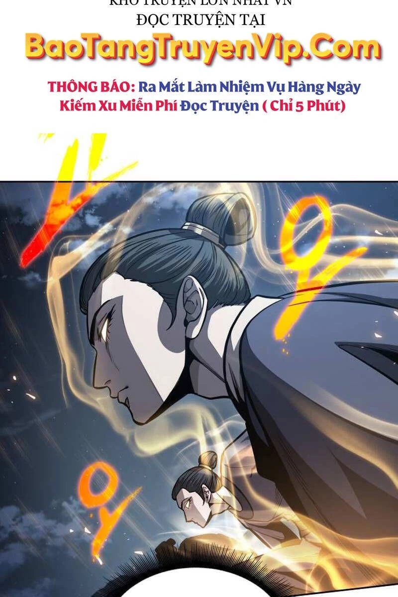 Ngã Lão Ma Thần Chapter 191 - Trang 4