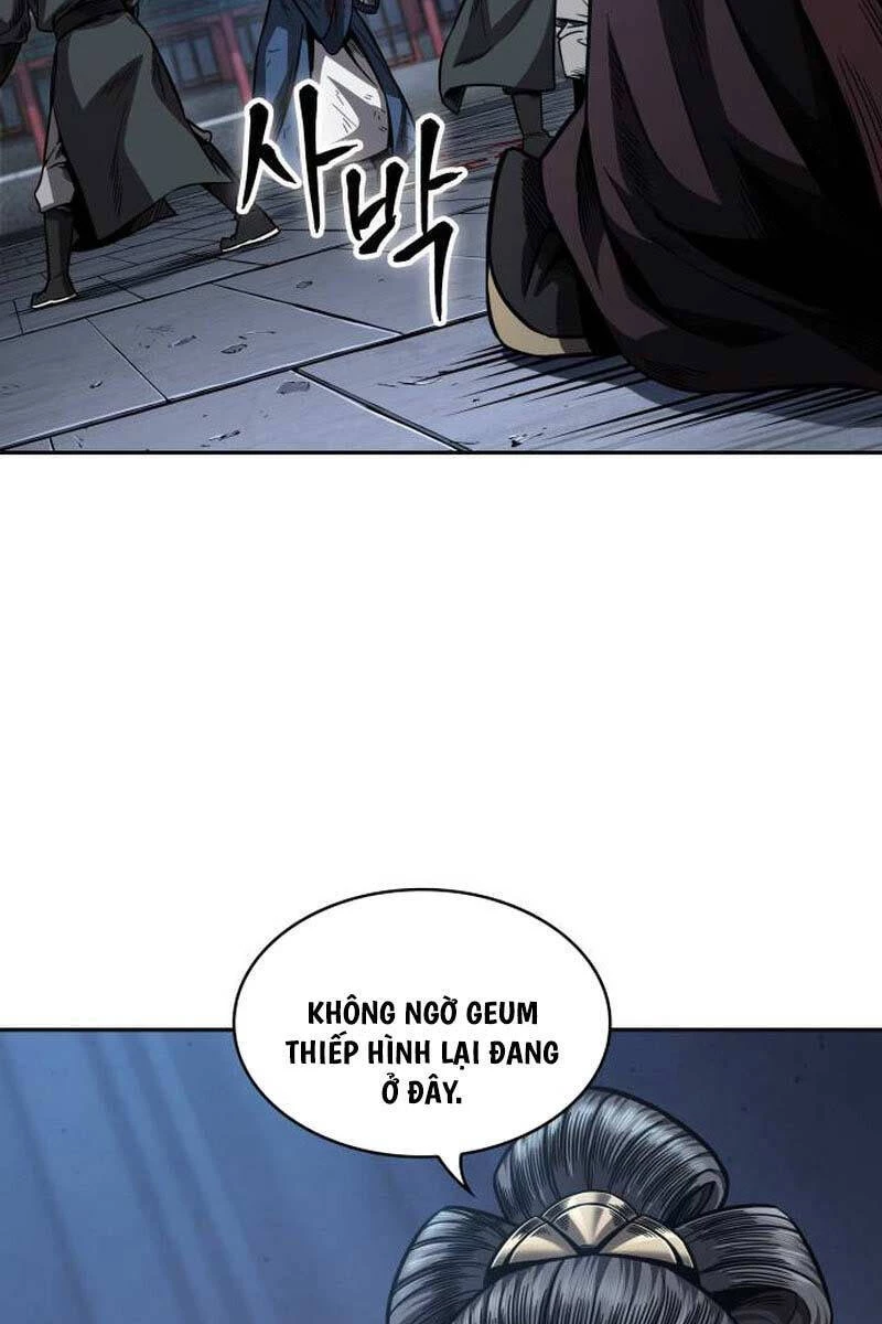 Ngã Lão Ma Thần Chapter 191 - Trang 4