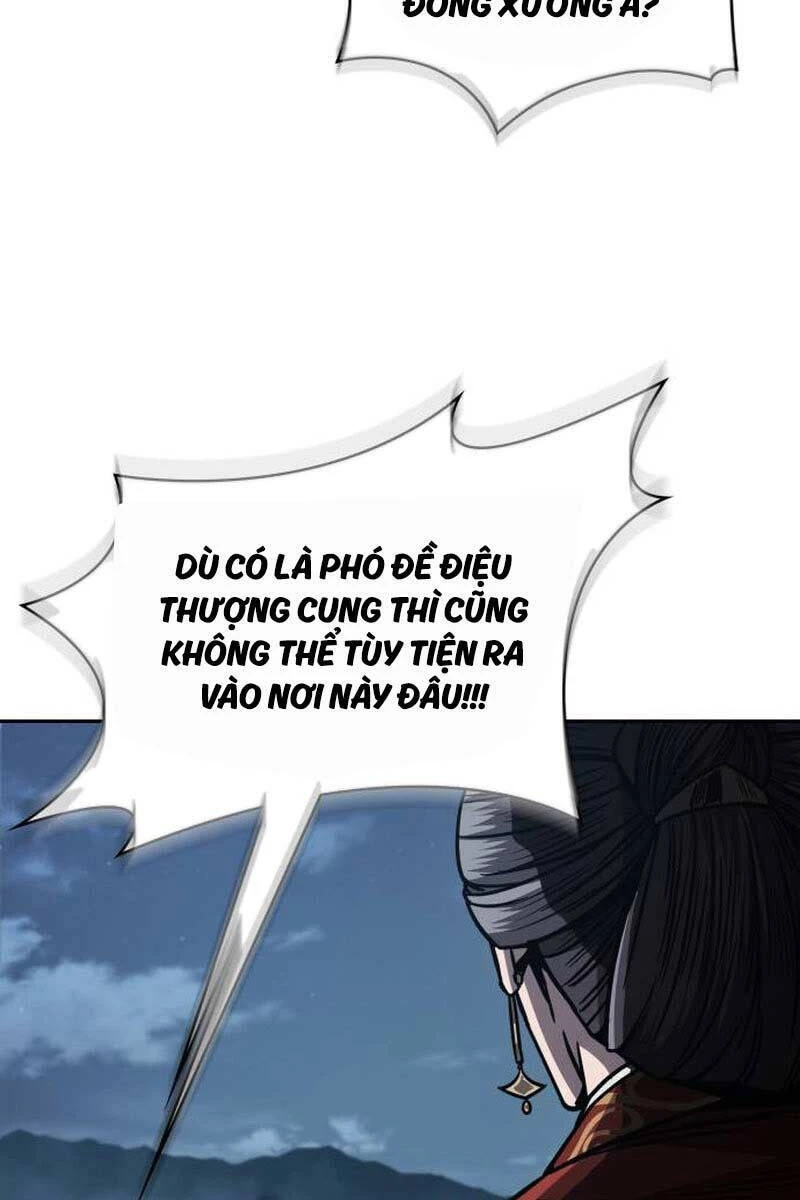Ngã Lão Ma Thần Chapter 191 - Trang 4