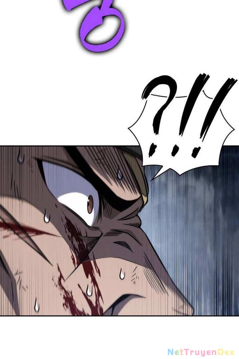 Ngã Lão Ma Thần Chapter 191 - Trang 4