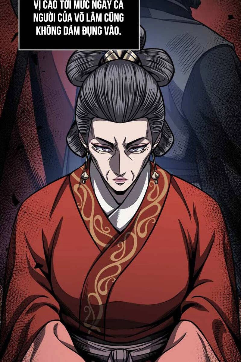 Ngã Lão Ma Thần Chapter 191 - Trang 4