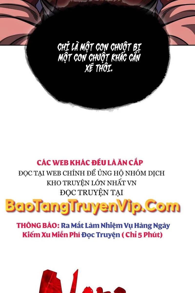 Ngã Lão Ma Thần Chapter 191 - Trang 4