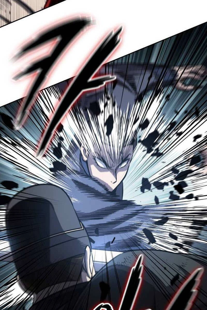 Ngã Lão Ma Thần Chapter 191 - Trang 4