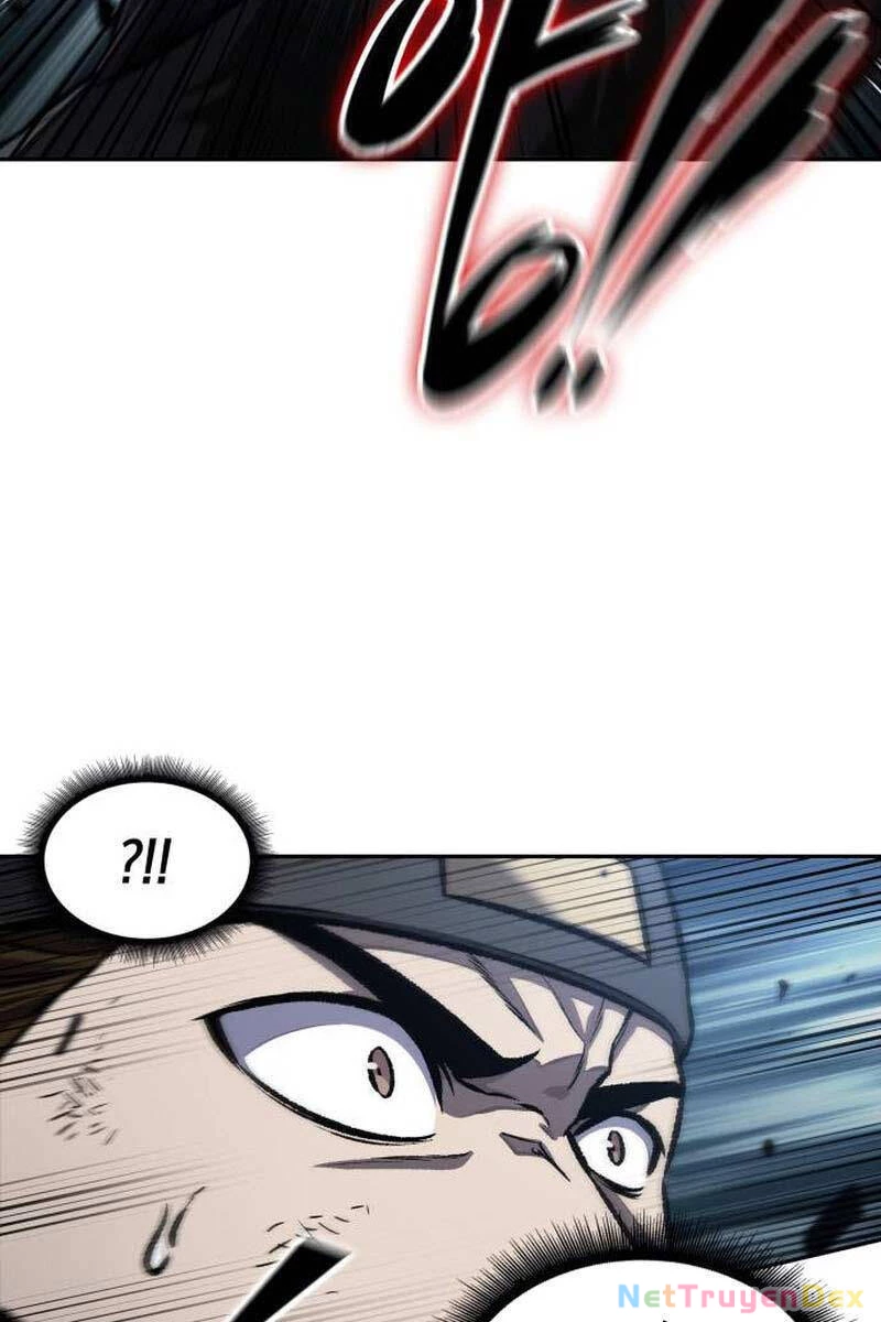 Ngã Lão Ma Thần Chapter 191 - Trang 4