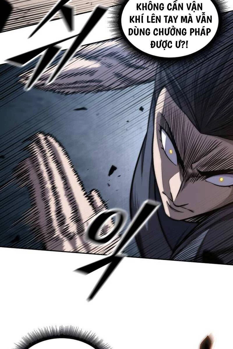 Ngã Lão Ma Thần Chapter 191 - Trang 4