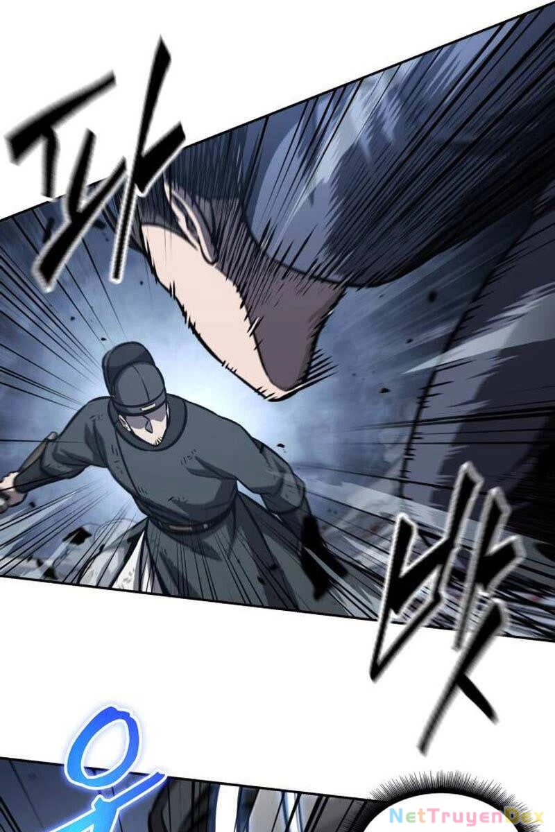 Ngã Lão Ma Thần Chapter 191 - Trang 4