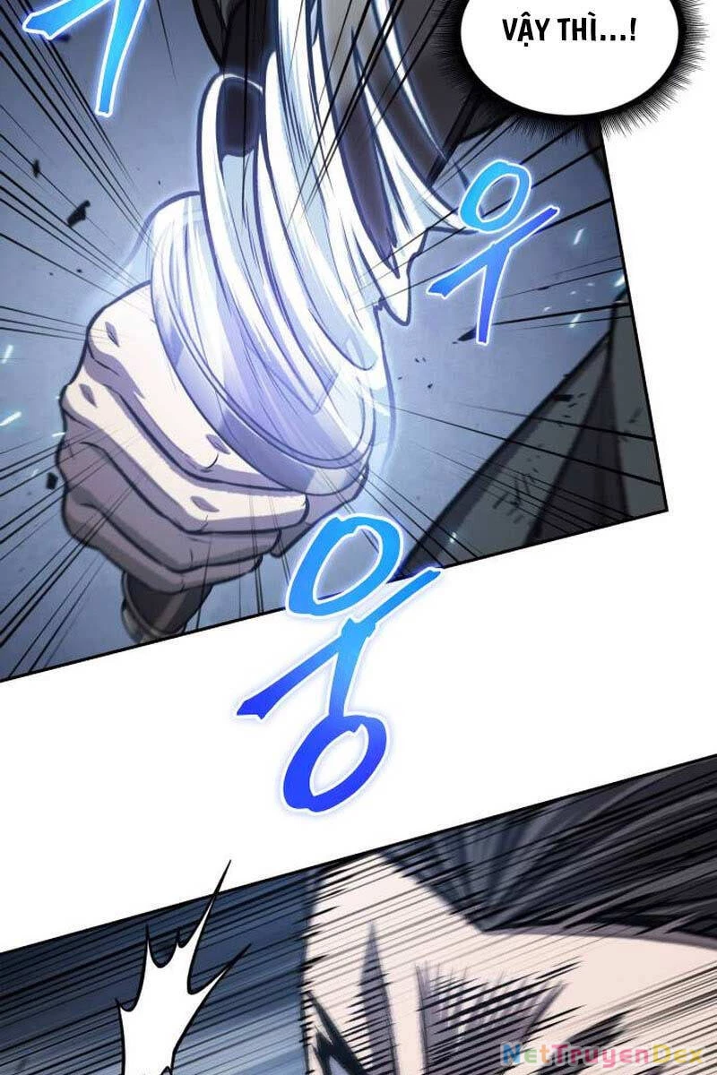 Ngã Lão Ma Thần Chapter 191 - Trang 4