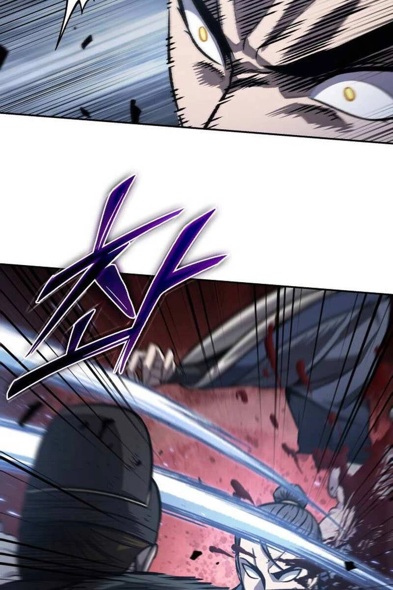 Ngã Lão Ma Thần Chapter 191 - Trang 4