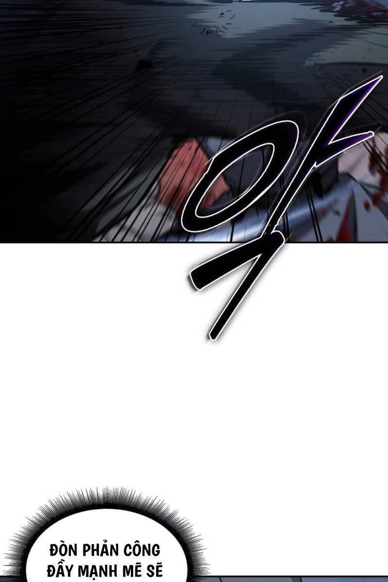 Ngã Lão Ma Thần Chapter 191 - Trang 4