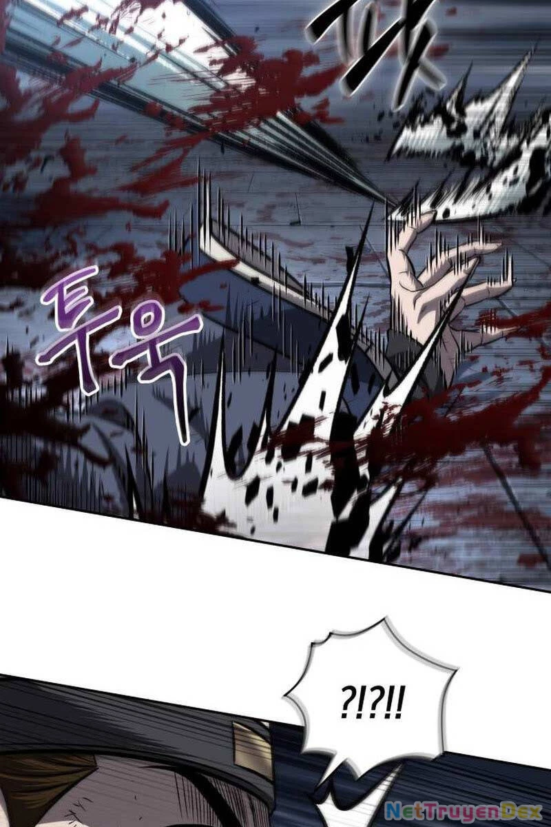 Ngã Lão Ma Thần Chapter 191 - Trang 4