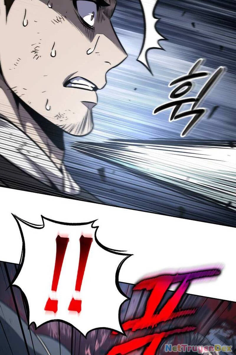 Ngã Lão Ma Thần Chapter 191 - Trang 4