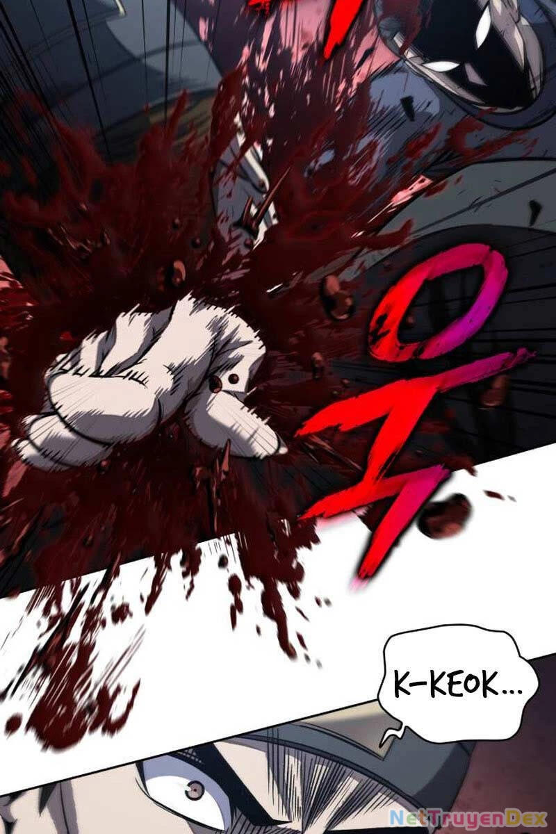 Ngã Lão Ma Thần Chapter 191 - Trang 4