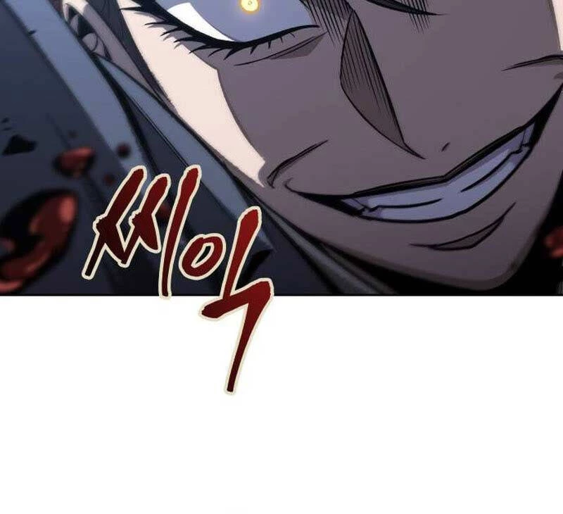 Ngã Lão Ma Thần Chapter 191 - Trang 4