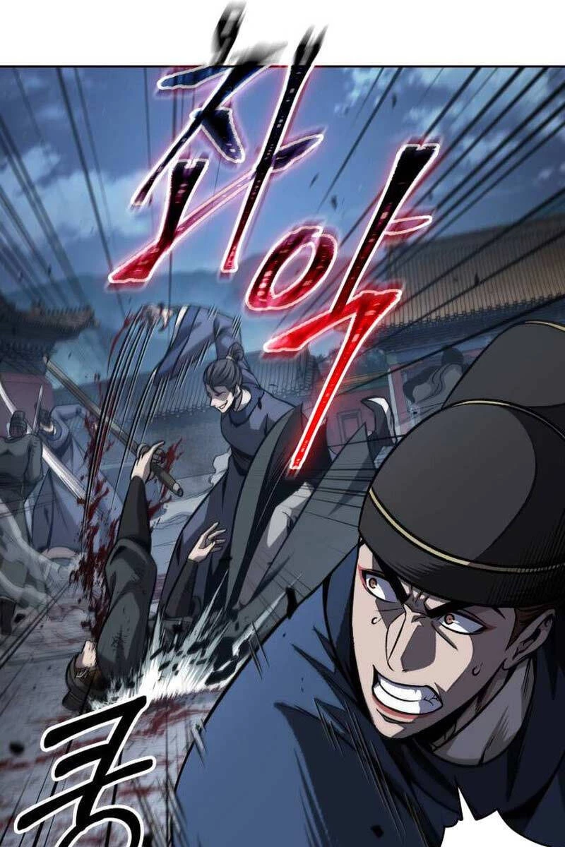 Ngã Lão Ma Thần Chapter 191 - Trang 4