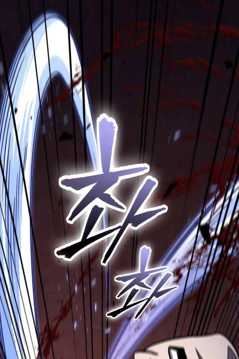 Ngã Lão Ma Thần Chapter 191 - Trang 4