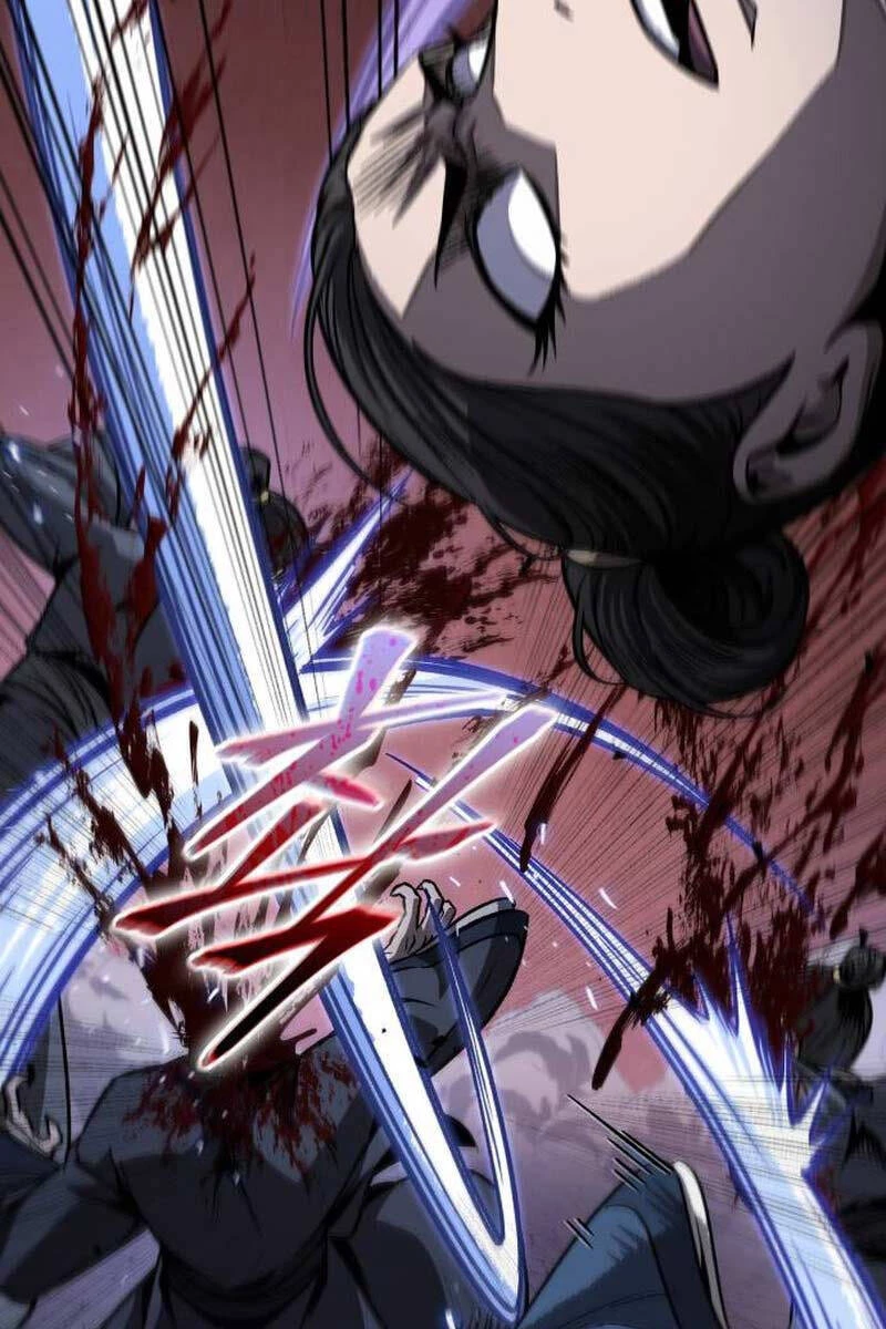 Ngã Lão Ma Thần Chapter 191 - Trang 4