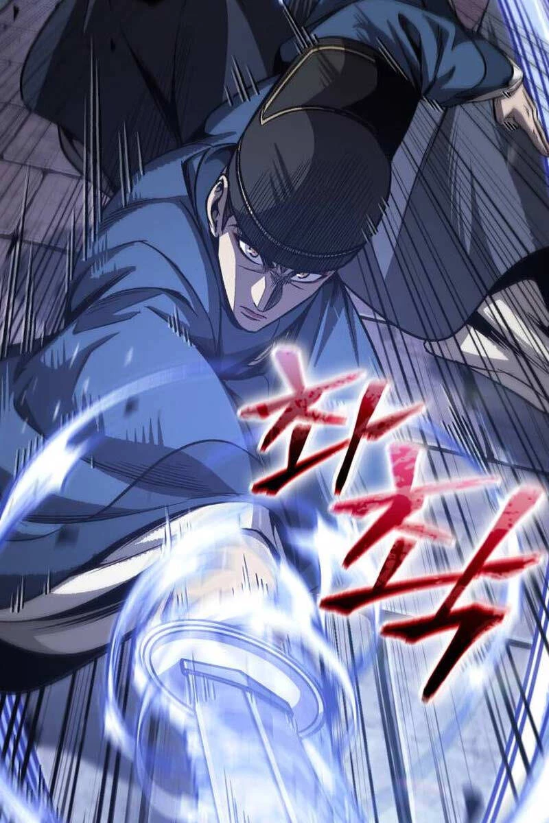 Ngã Lão Ma Thần Chapter 191 - Trang 4