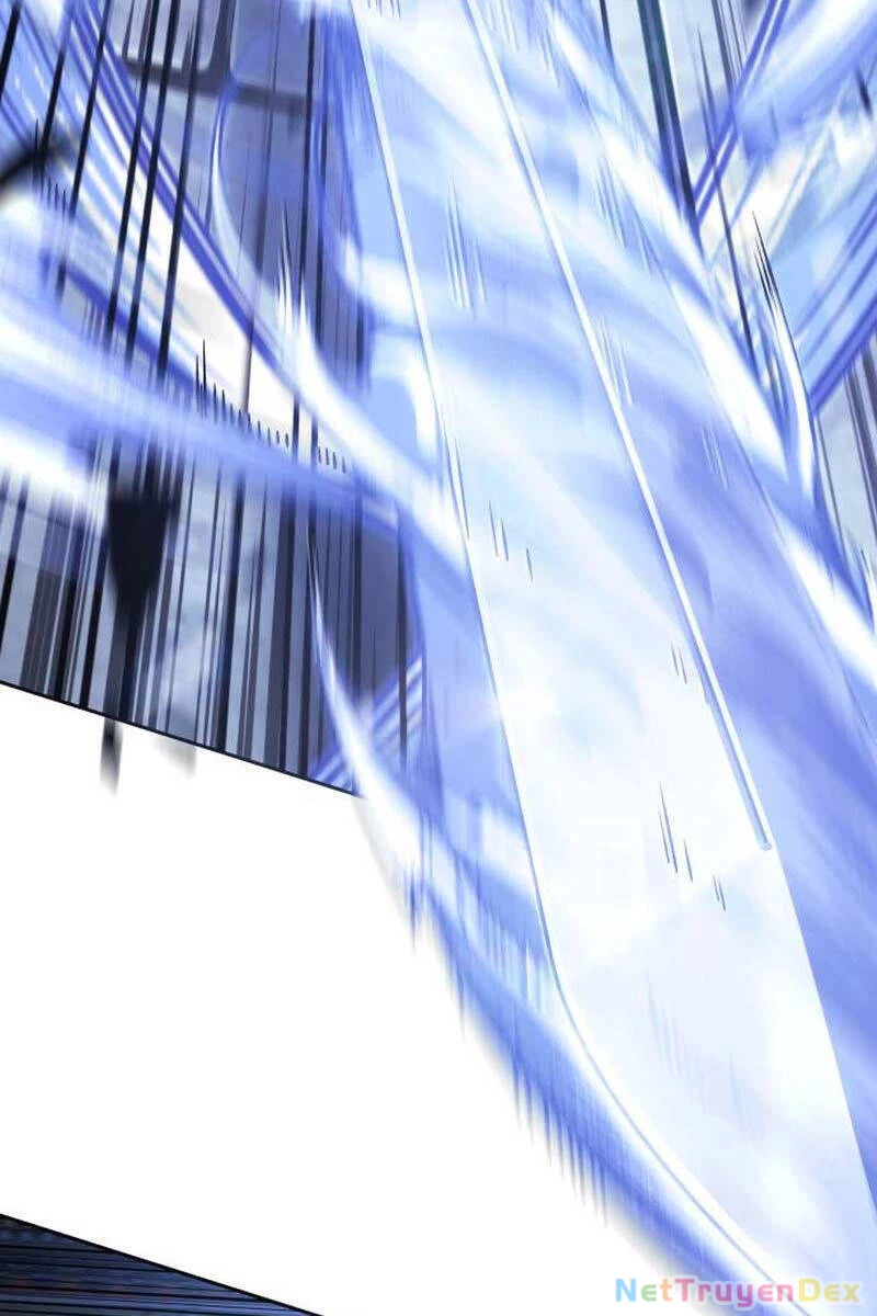 Ngã Lão Ma Thần Chapter 191 - Trang 4