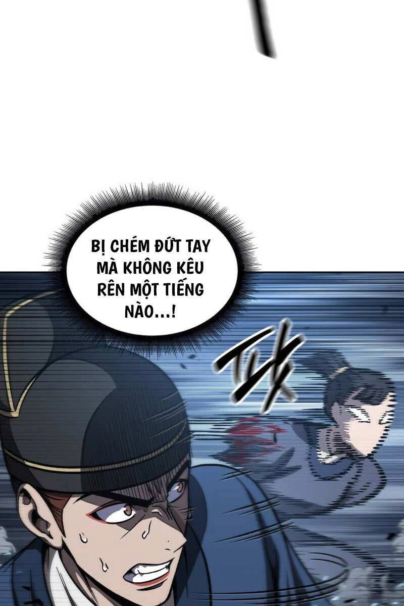 Ngã Lão Ma Thần Chapter 191 - Trang 4