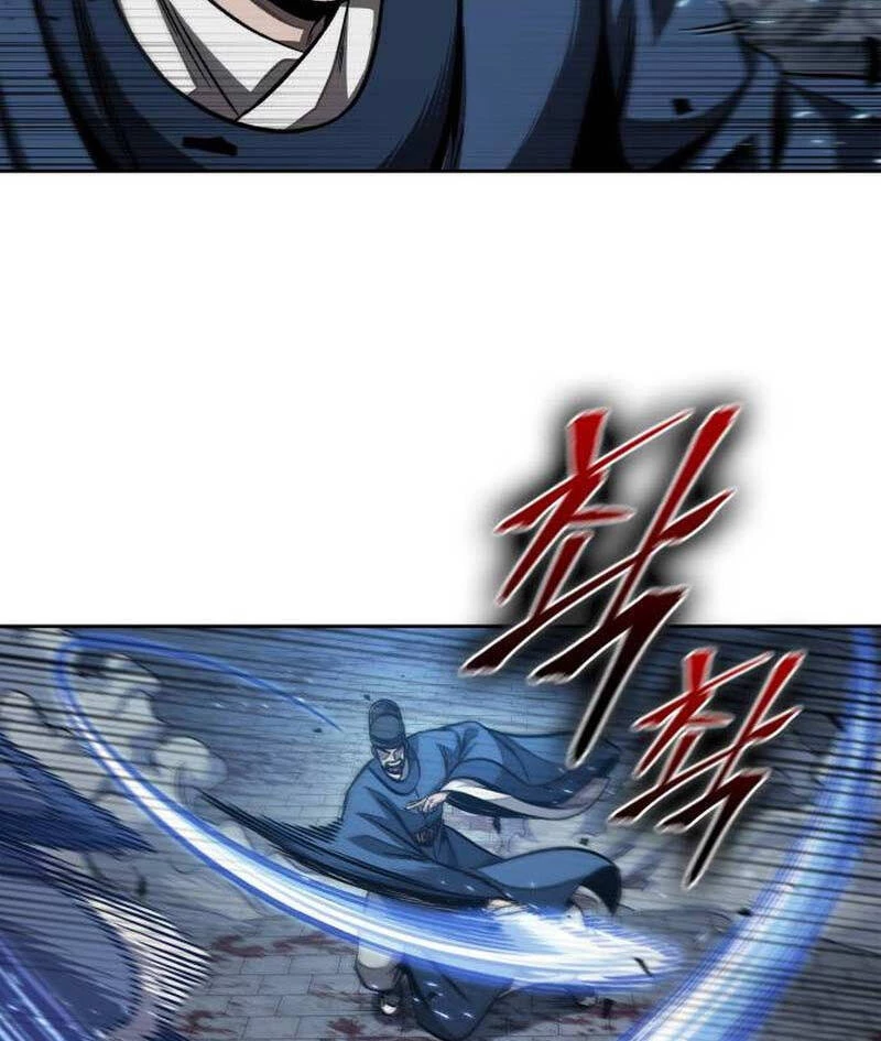 Ngã Lão Ma Thần Chapter 191 - Trang 4