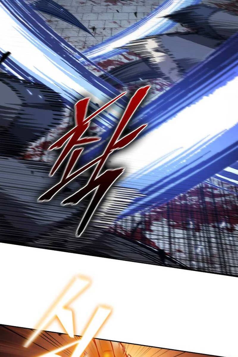 Ngã Lão Ma Thần Chapter 191 - Trang 4