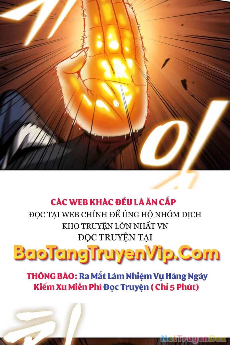 Ngã Lão Ma Thần Chapter 191 - Trang 4