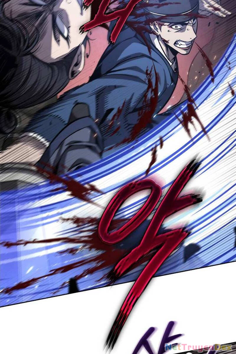 Ngã Lão Ma Thần Chapter 191 - Trang 4