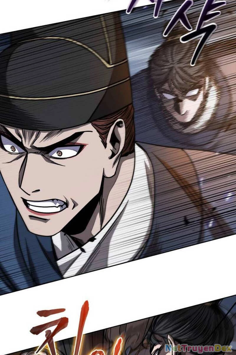 Ngã Lão Ma Thần Chapter 191 - Trang 4