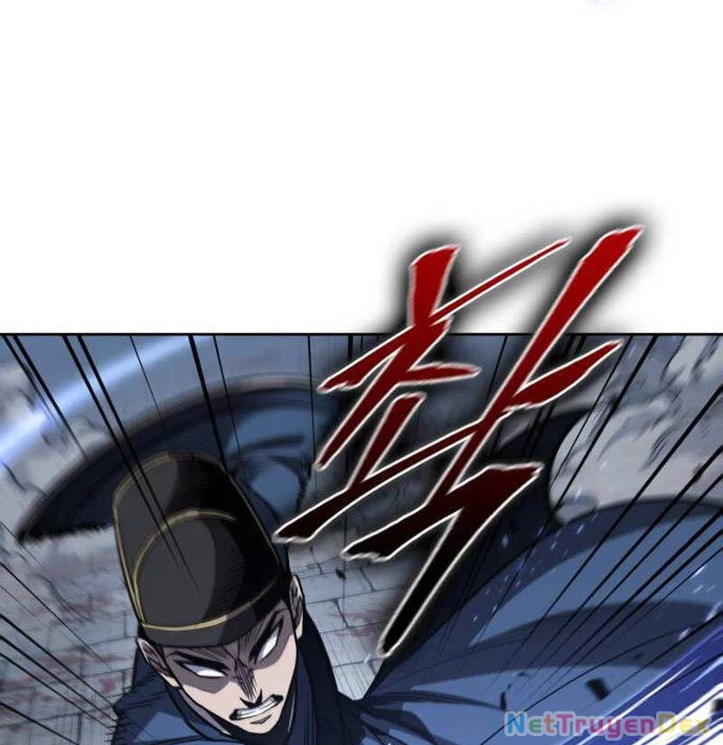 Ngã Lão Ma Thần Chapter 191 - Trang 4