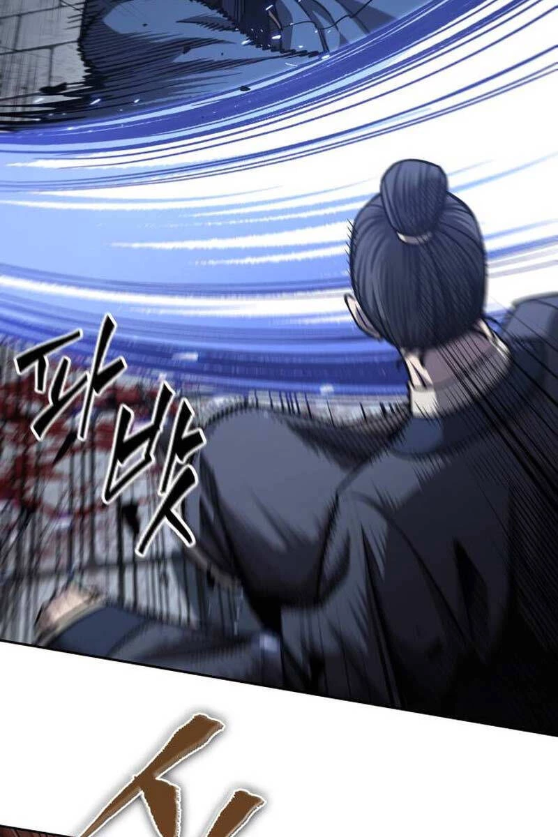 Ngã Lão Ma Thần Chapter 191 - Trang 4