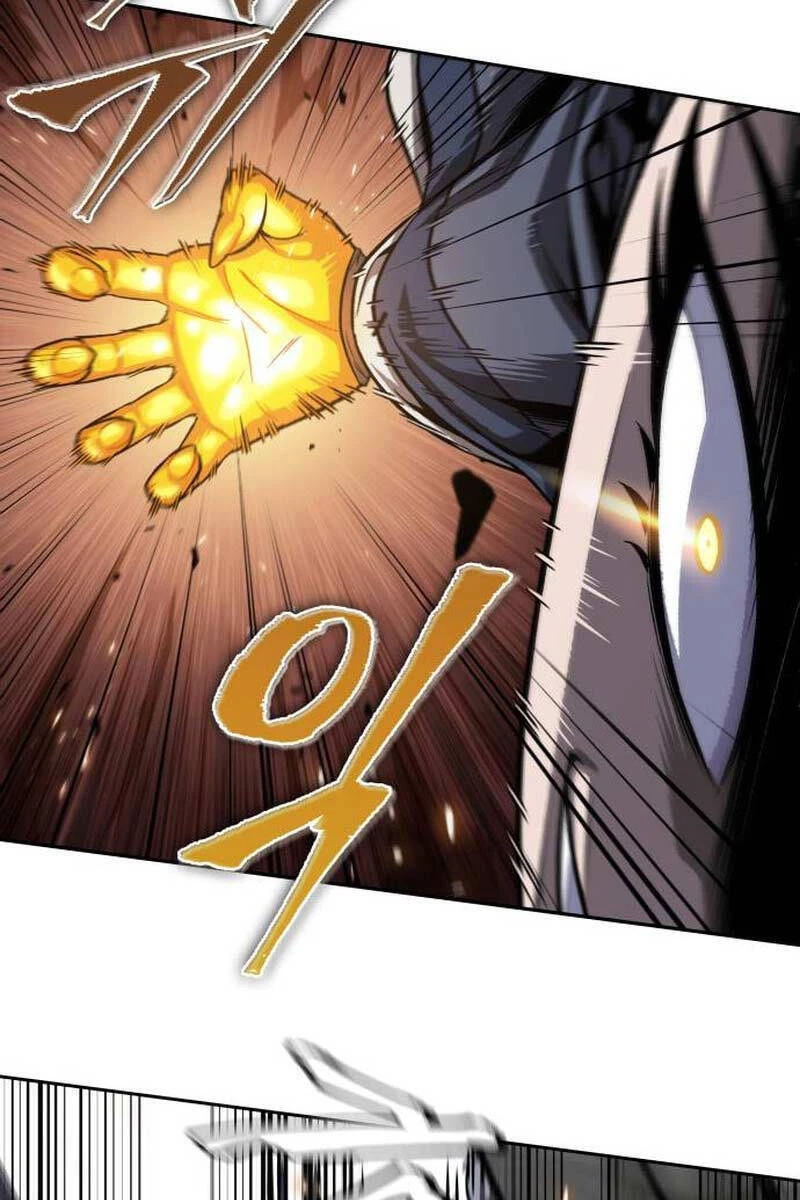 Ngã Lão Ma Thần Chapter 191 - Trang 4