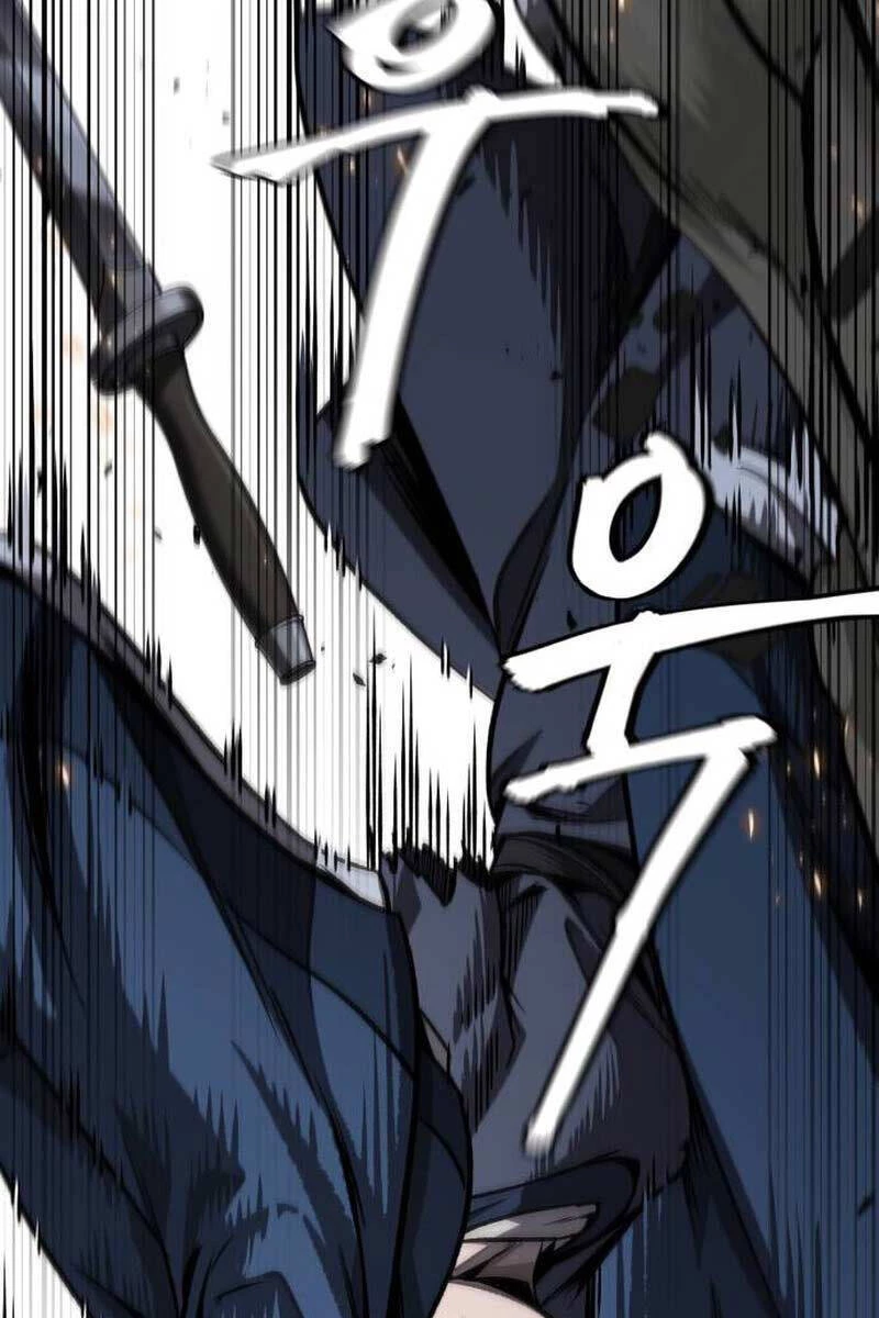 Ngã Lão Ma Thần Chapter 191 - Trang 4