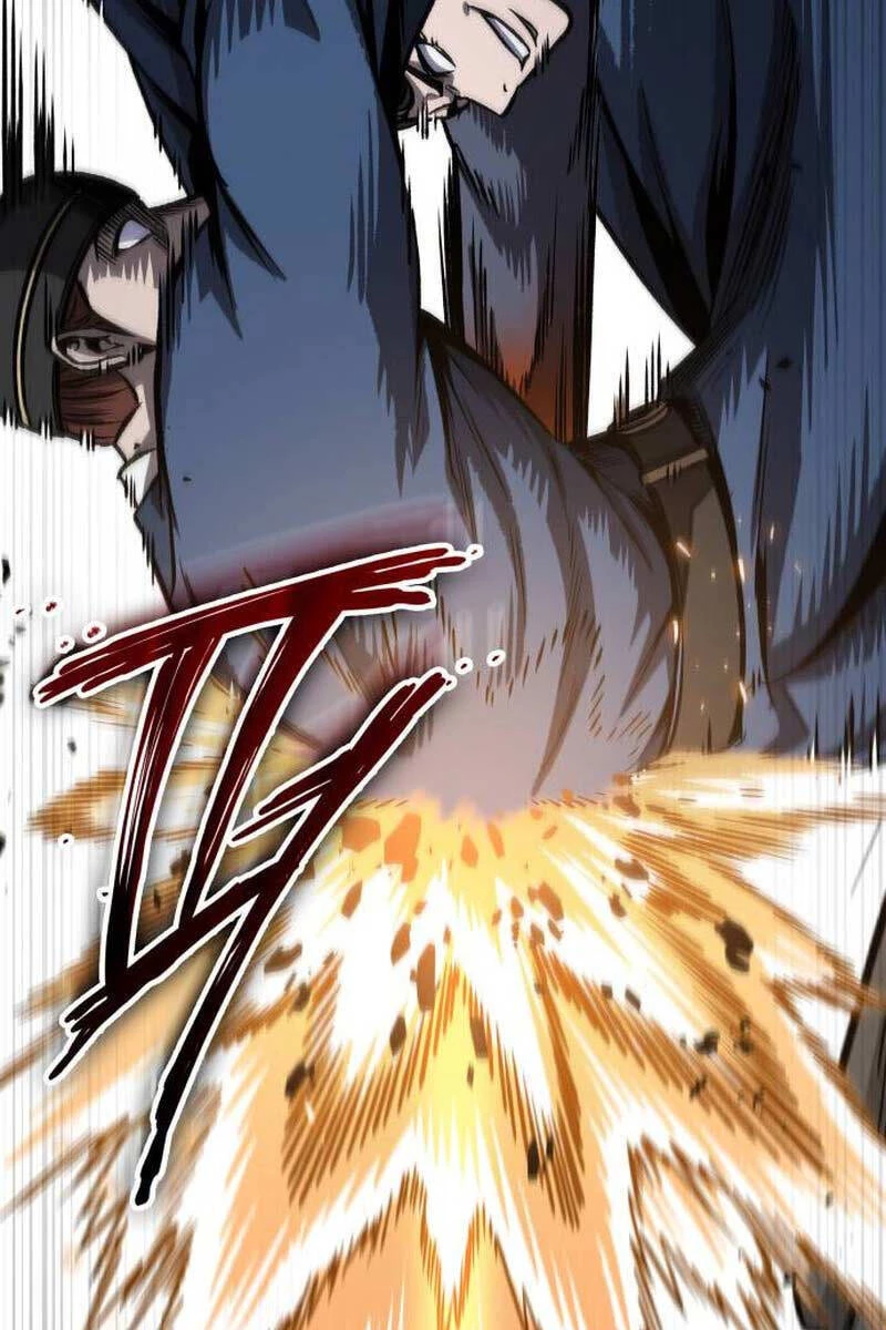 Ngã Lão Ma Thần Chapter 191 - Trang 4