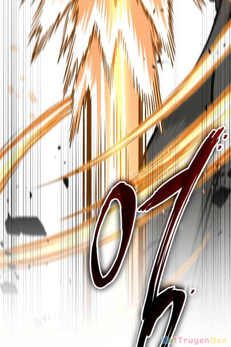 Ngã Lão Ma Thần Chapter 191 - Trang 4