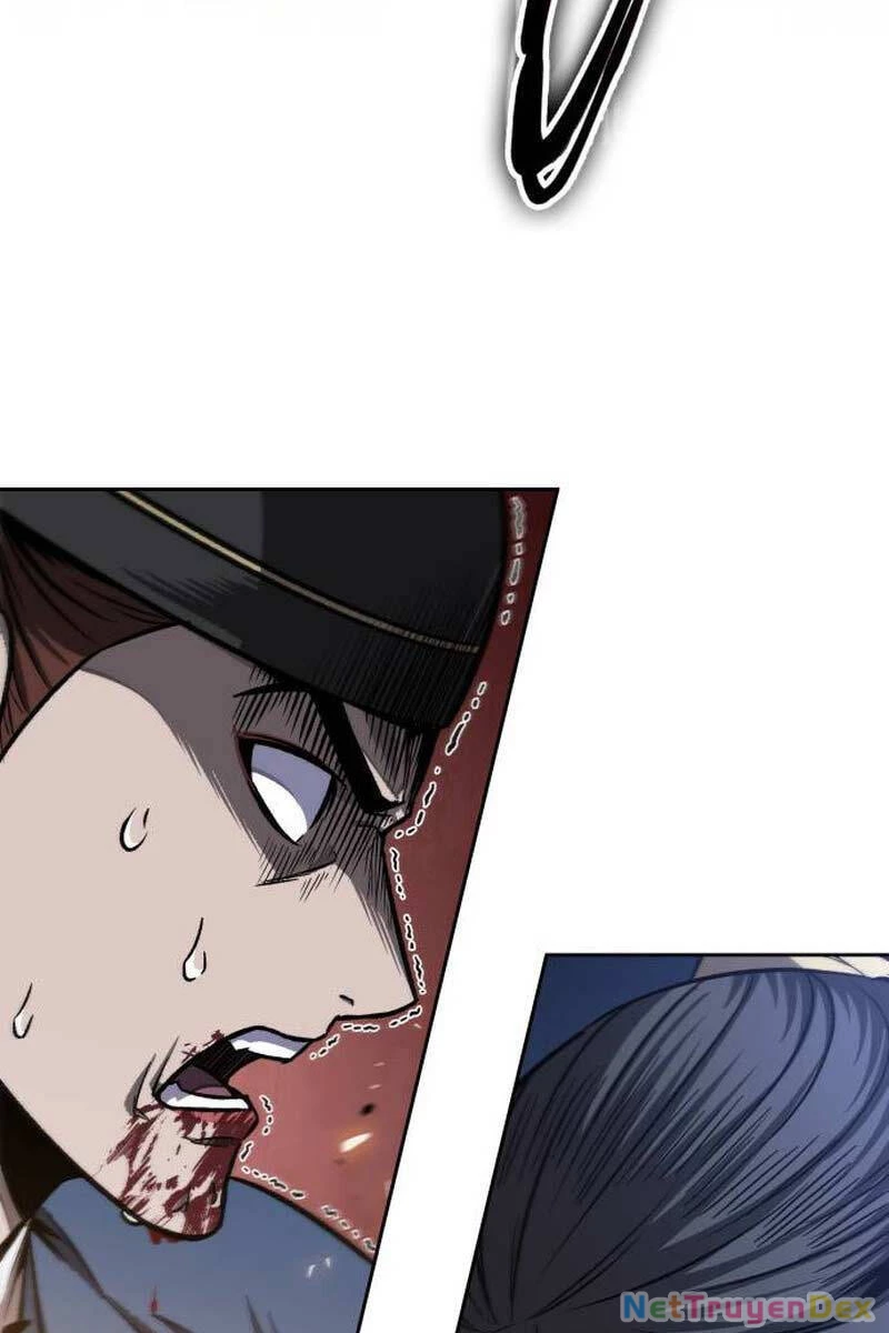 Ngã Lão Ma Thần Chapter 191 - Trang 4