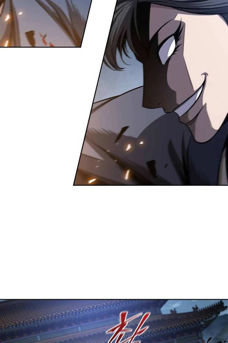 Ngã Lão Ma Thần Chapter 191 - Trang 4