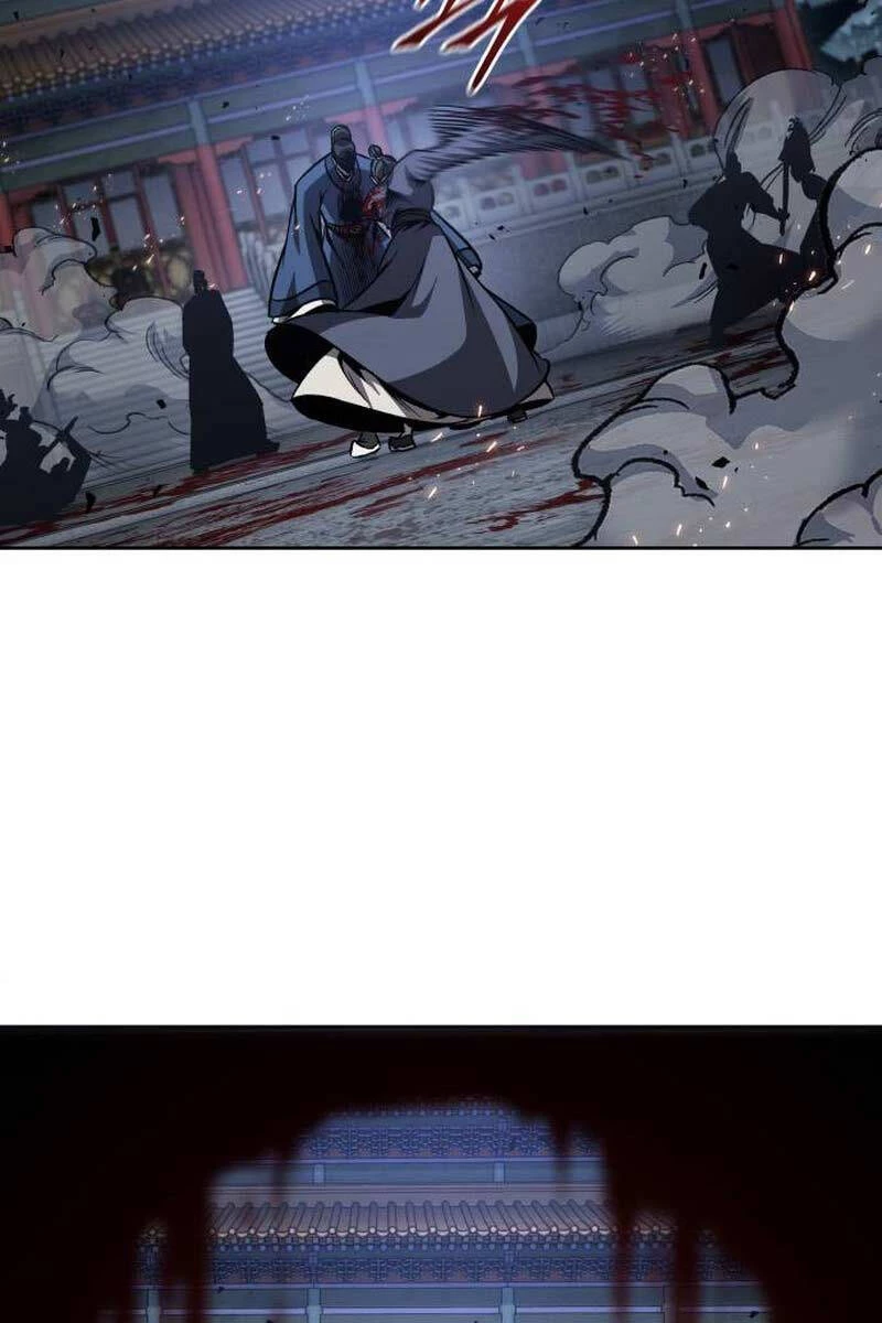 Ngã Lão Ma Thần Chapter 191 - Trang 4