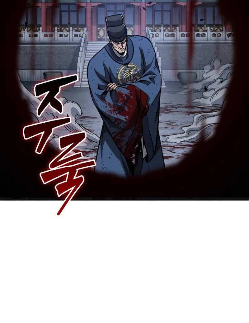 Ngã Lão Ma Thần Chapter 191 - Trang 4