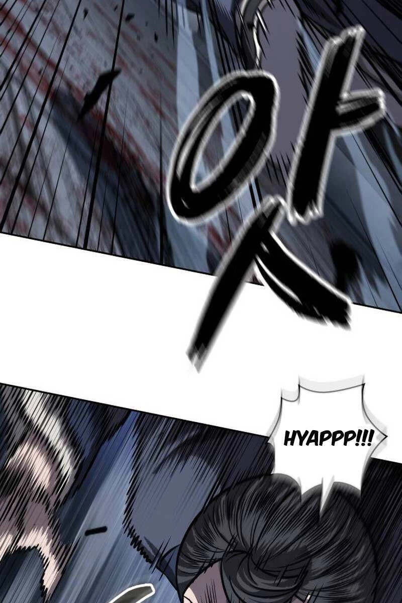 Ngã Lão Ma Thần Chapter 191 - Trang 4