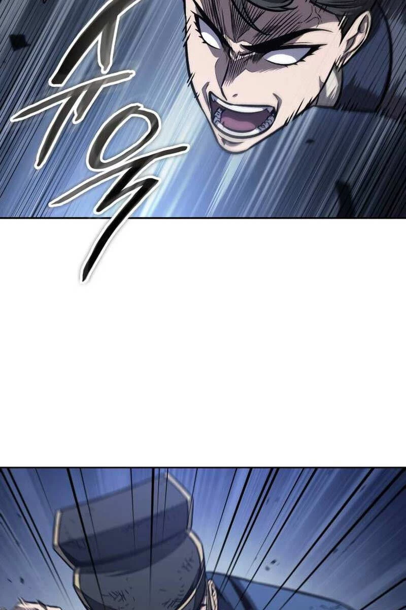 Ngã Lão Ma Thần Chapter 191 - Trang 4