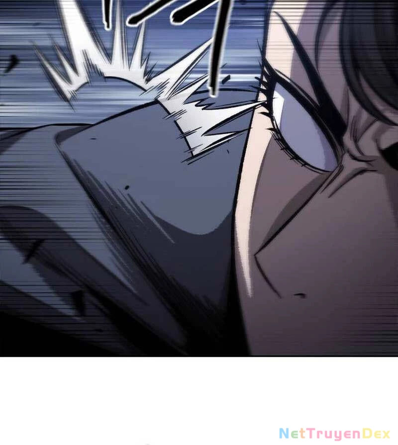 Ngã Lão Ma Thần Chapter 191 - Trang 4