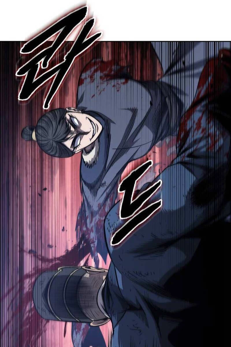 Ngã Lão Ma Thần Chapter 191 - Trang 4