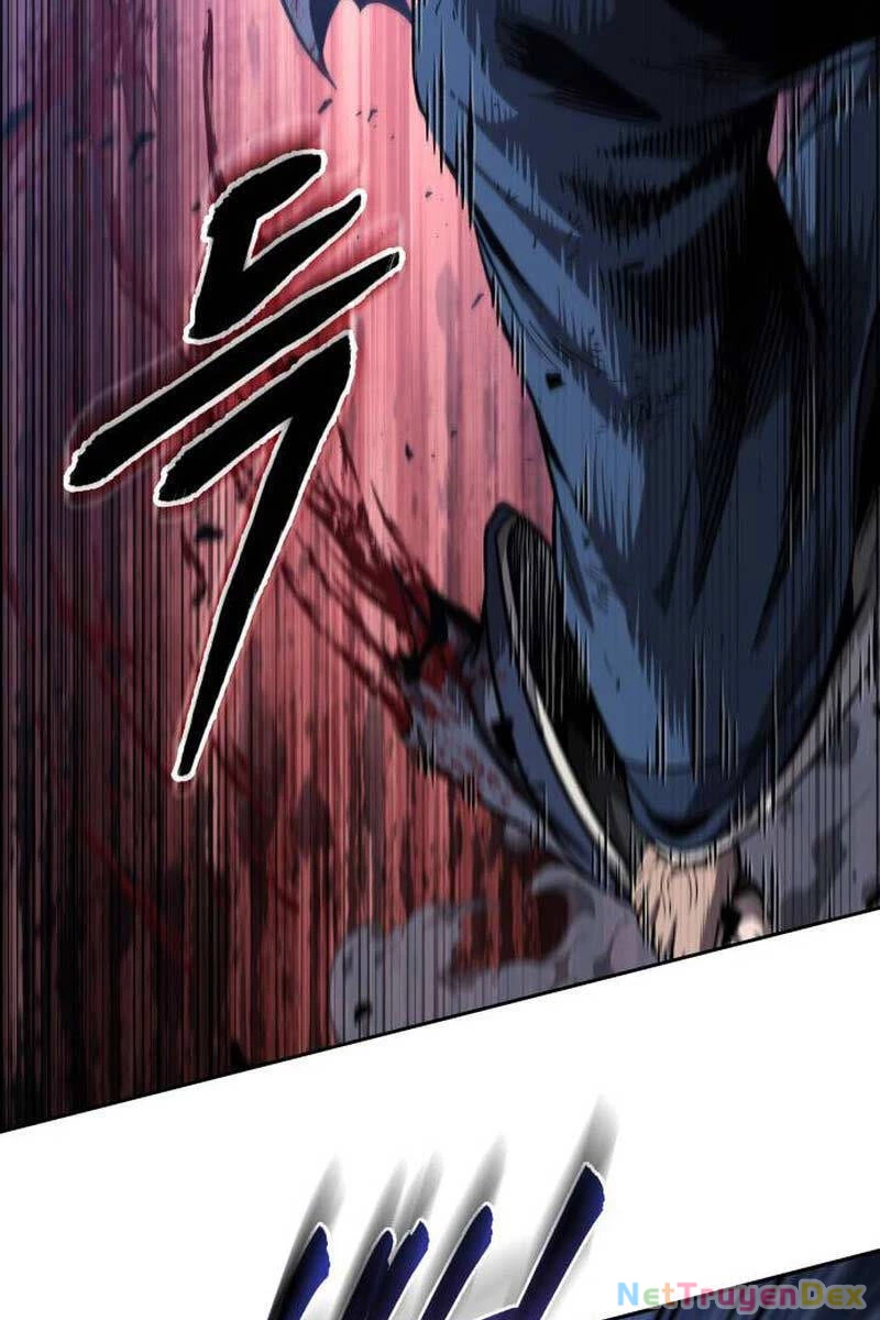 Ngã Lão Ma Thần Chapter 191 - Trang 4