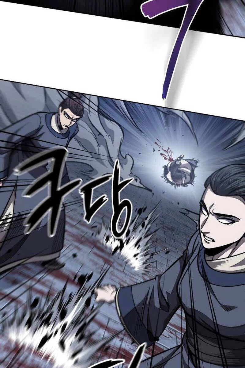 Ngã Lão Ma Thần Chapter 191 - Trang 4